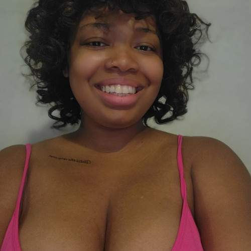 Vinna M. profile photo
