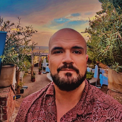 Eduard C. profile photo