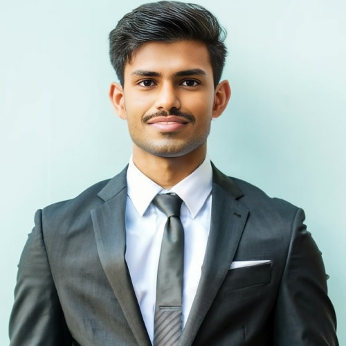 Ganesh G. profile photo
