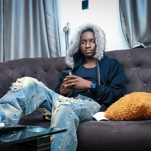 Jones F. profile photo