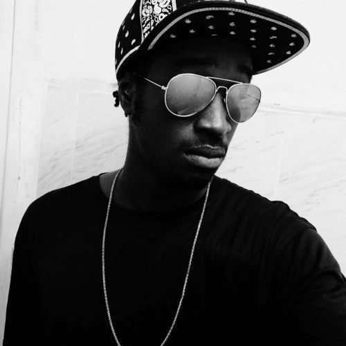 Dave J. profile photo