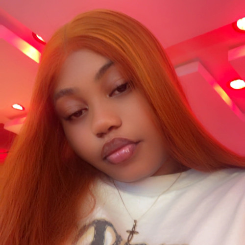 Ayo K. profile photo