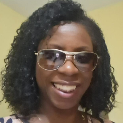 Cristina L. profile photo