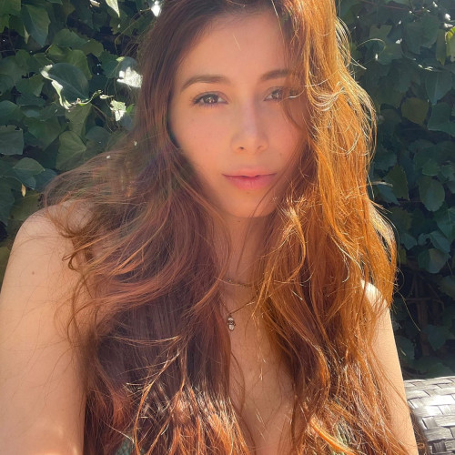 Valeria m.