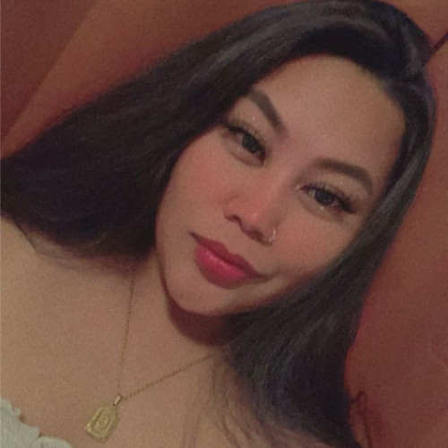 Eleria N. profile photo