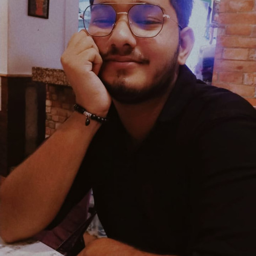 Alraz K. profile photo
