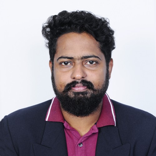Shamil M. profile photo