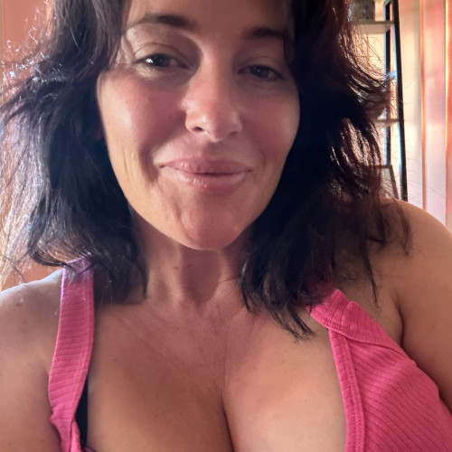 Dannielle C.