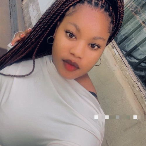 Ntandokazi M. profile photo