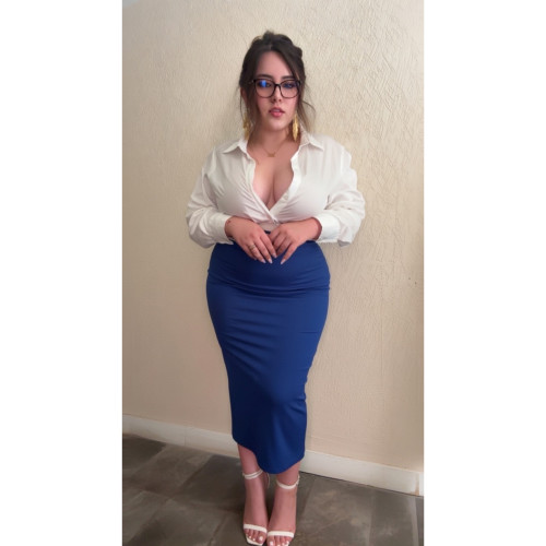 Mariana R. profile photo