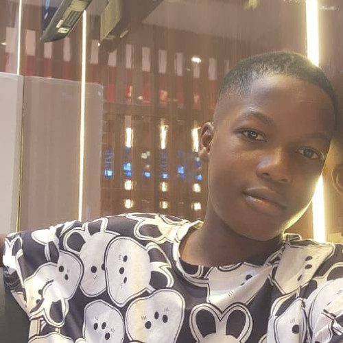 Opayemi  K. profile photo