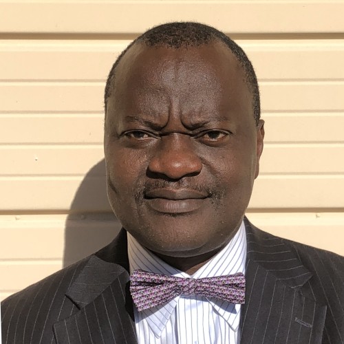 Pekun O. profile photo