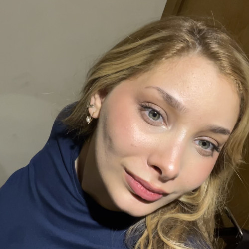 Sarah A.