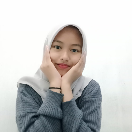 Aini A. profile photo