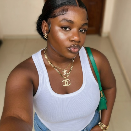 Queen s. profile photo