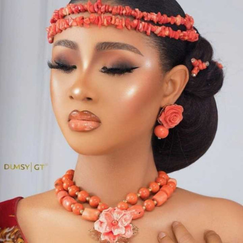 ebube D.