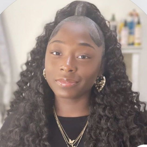 Niyah r. profile photo