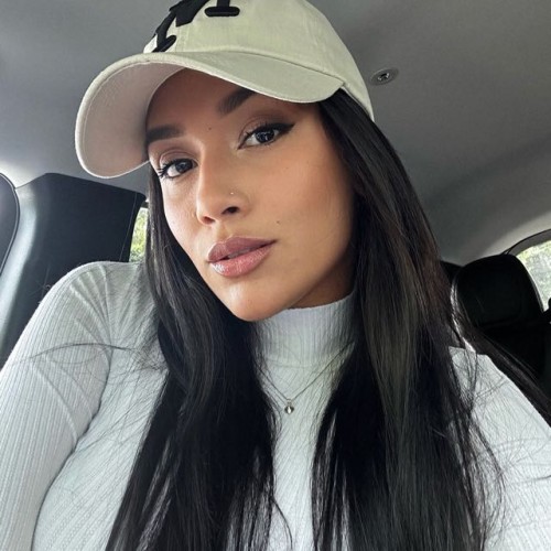 Milena Victoria O.