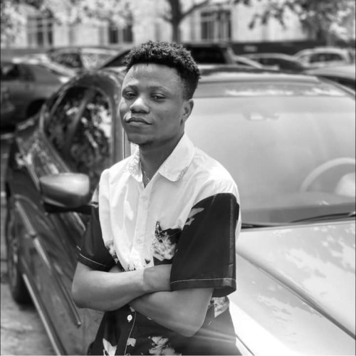 Frederick M. profile photo