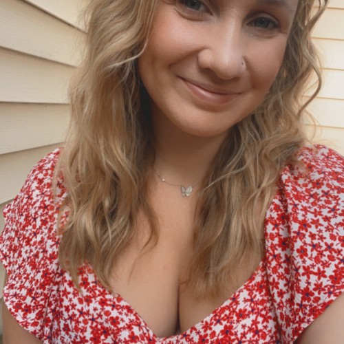 Rebekah S.