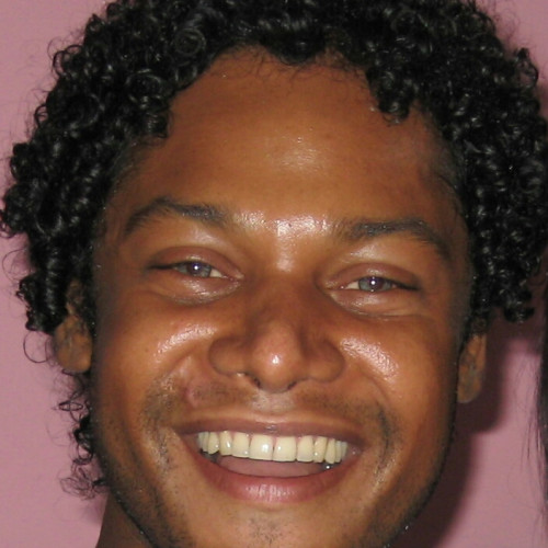 Hassan A. profile photo
