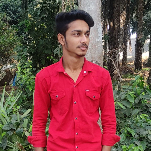 Balle s.