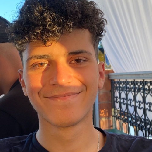 Ibrahim M.