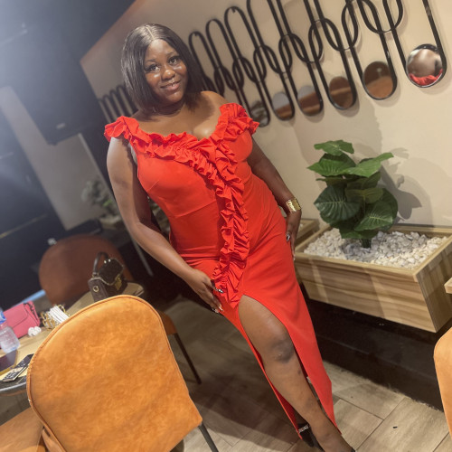 Sonia C. profile photo