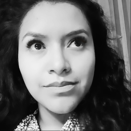 Elizabeth  O.