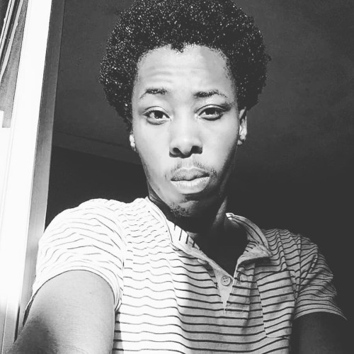 Given M. profile photo