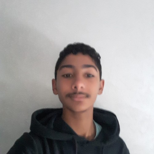 adnan  a.