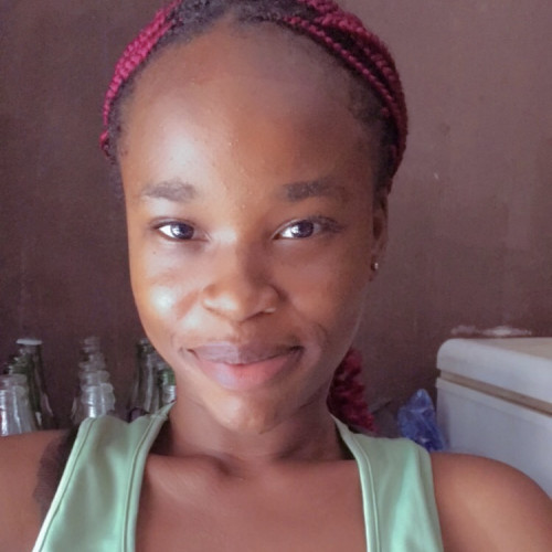 Eva E. profile photo