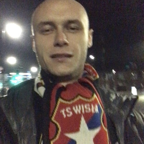Szymon L.
