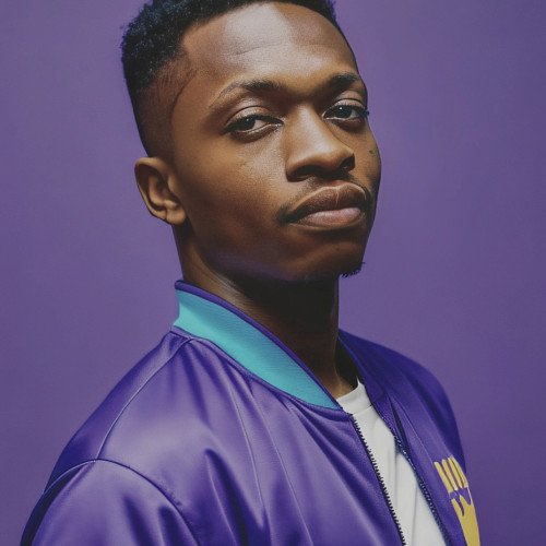 Eze  M. profile photo