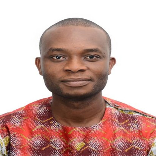 Abdul Kadiri A. profile photo
