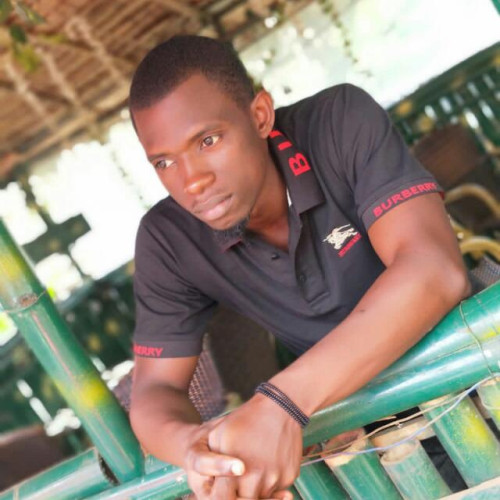 Teufack S. profile photo
