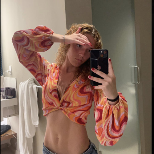Eva L. profile photo