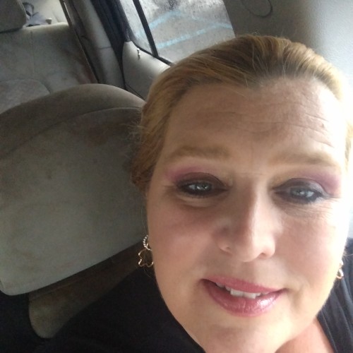 Valerie W.