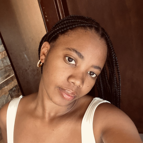 sethu s. profile photo