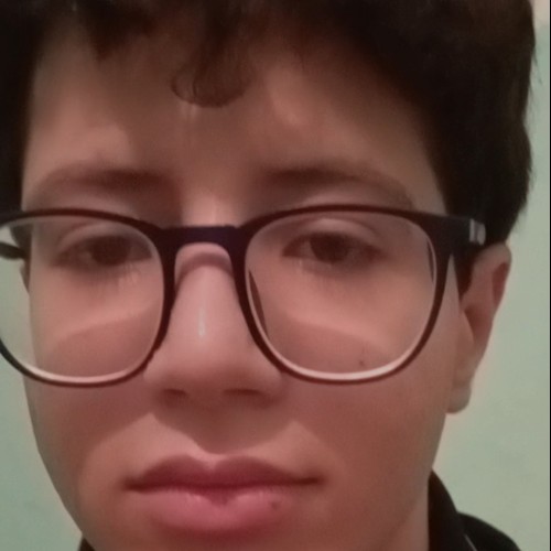 Walid K.