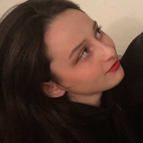 Lily A.