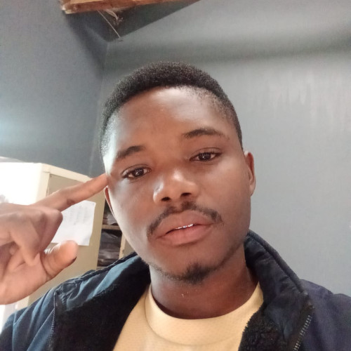 MUSAWENKOSI S. profile photo