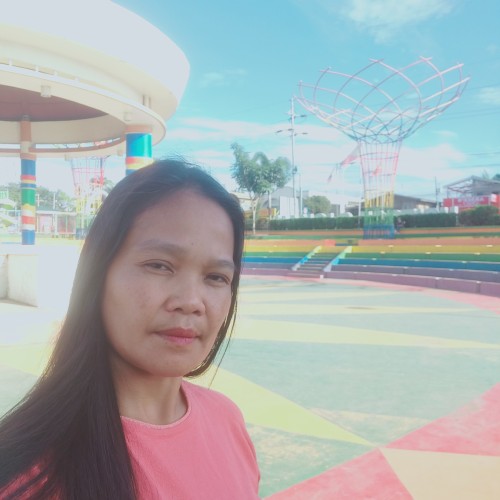 Melyn O.