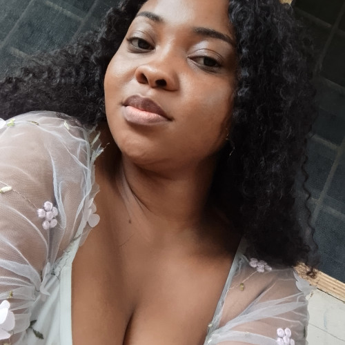 Ava F. profile photo