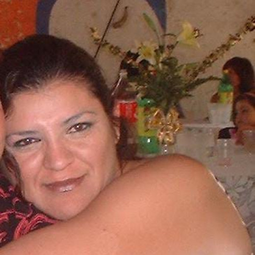 Claudia N. profile photo