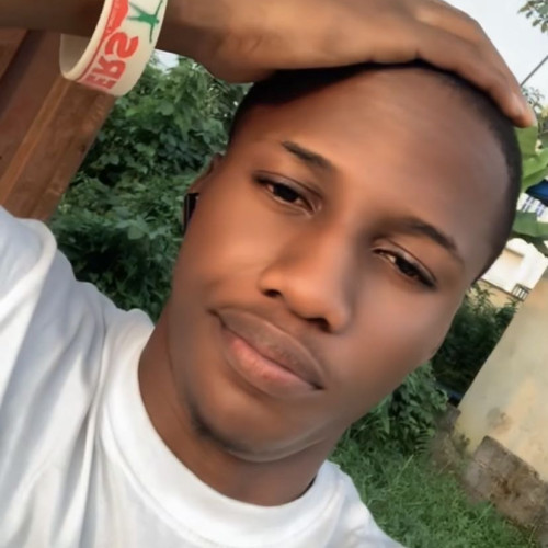 JOSHUA A. profile photo