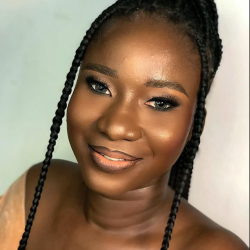 Beatrice  A. profile photo