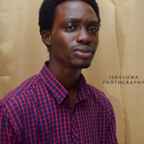 Fadare  O. profile photo