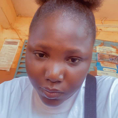 adeola s.