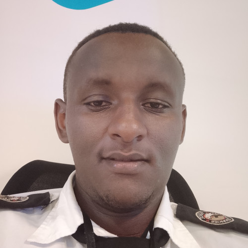 KENNETH K. profile photo